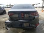 2023 Mazda 3 Select for Sale in Hayward, CA - Rear End