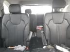 Woodhaven, MI에서 판매 중인 2023 Kia Sorento Sx - Front End