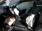 2017 Toyota Avalon Xle на продаже в Dunn, NC - Front End