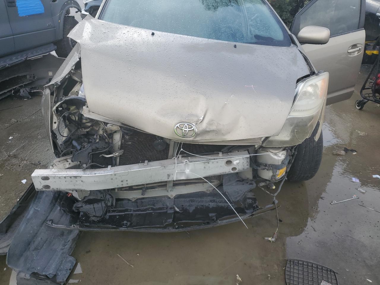 2007 Toyota Prius - Image 11