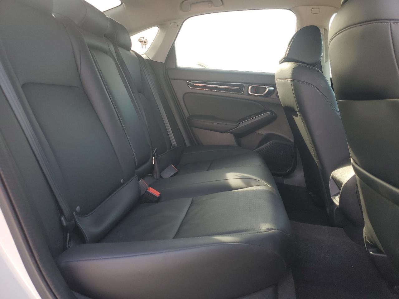 2023 Honda Civic - Image 11