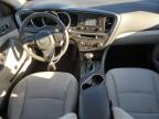 2014 Kia Optima Lx للبيع في Jacksonville، FL - Front End