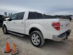 2012 Ford F150 Supercrew იყიდება Houston-ში, TX - Front End