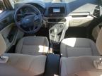 2020 Ford Ecosport S იყიდება China Grove-ში, NC - All Over