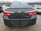 2017 Buick Verano  იყიდება Louisville-ში, KY - Side