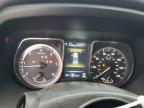 2017 Nissan Titan Xd S for Sale in Earlington, KY - Front End
