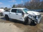 2021 Toyota Tundra Crewmax Sr5 на продаже в Shreveport, LA - Front End