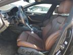 2019 Audi A5 Premium Plus S-Line for Sale in Wilmer, TX - Minor Dent/Scratches