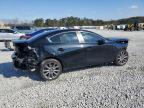 2019 Mazda 3 Preferred Plus na sprzedaż w Ellenwood, GA - Rear End