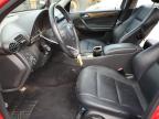 2007 Mercedes-Benz C 230 for Sale in Arlington, WA - Front End