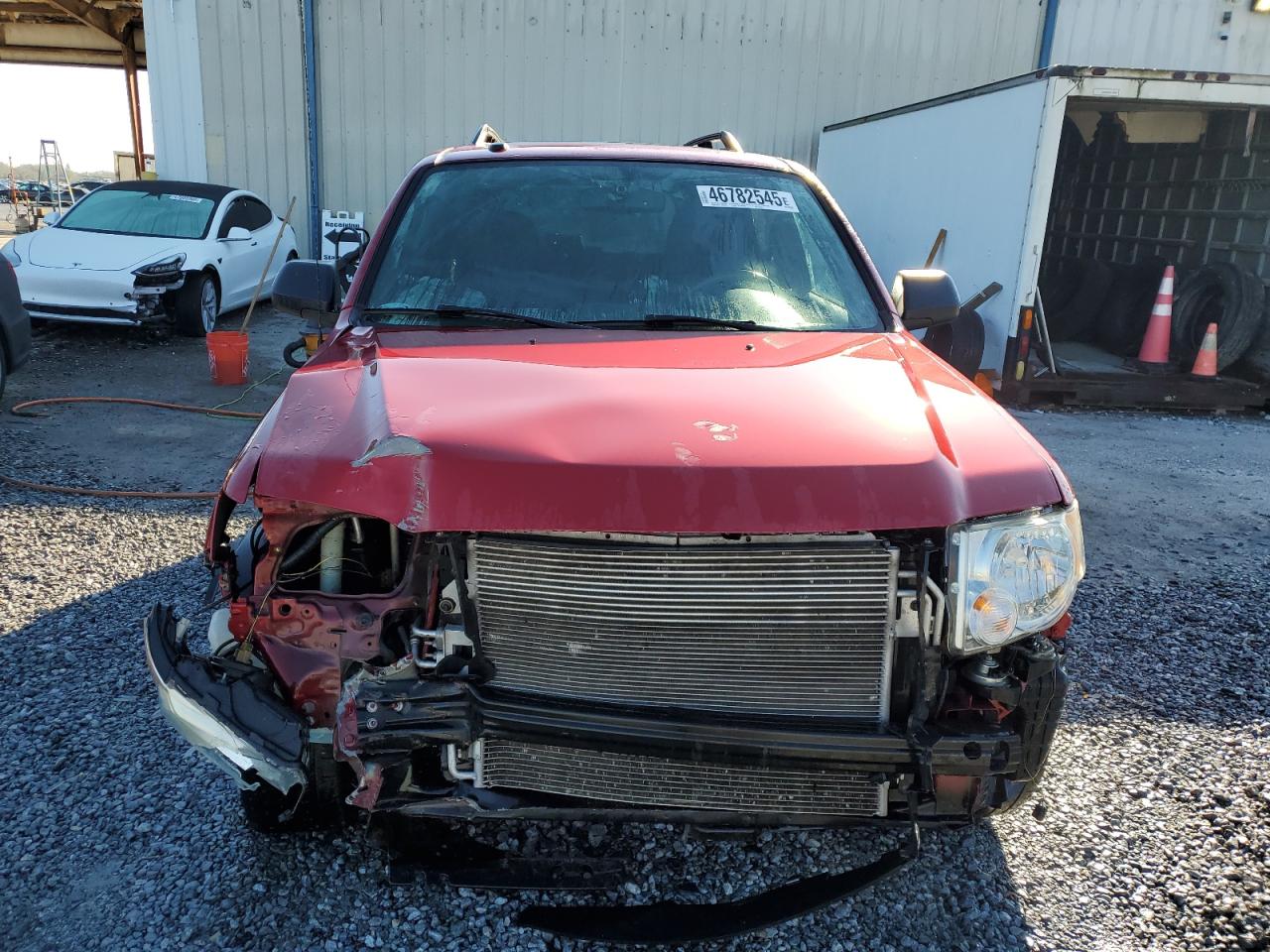 2012 Ford Escape - Image 5