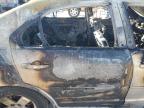 2006 Ford Fusion Se იყიდება Apopka-ში, FL - Burn