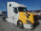 2012 Volvo Vn Vnl за продажба в Memphis, TN - Normal Wear
