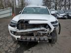 Portland, OR에서 판매 중인 2023 Toyota Tacoma Double Cab - Front End