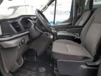 Montgomery, AL에서 판매 중인 2023 Ford Transit T-350 Hd - Top/Roof