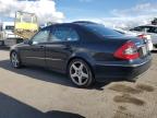 2009 Mercedes-Benz E 350 للبيع في San Martin، CA - Minor Dent/Scratches