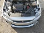 2016 Mitsubishi Lancer Es for Sale in Jacksonville, FL - Minor Dent/Scratches