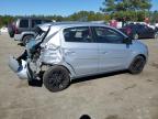 2019 Mitsubishi Mirage Le продається в Gaston, SC - Rear End