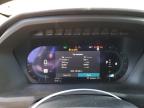 2023 Volvo Xc90 Plus en Venta en Kansas City, KS - Undercarriage