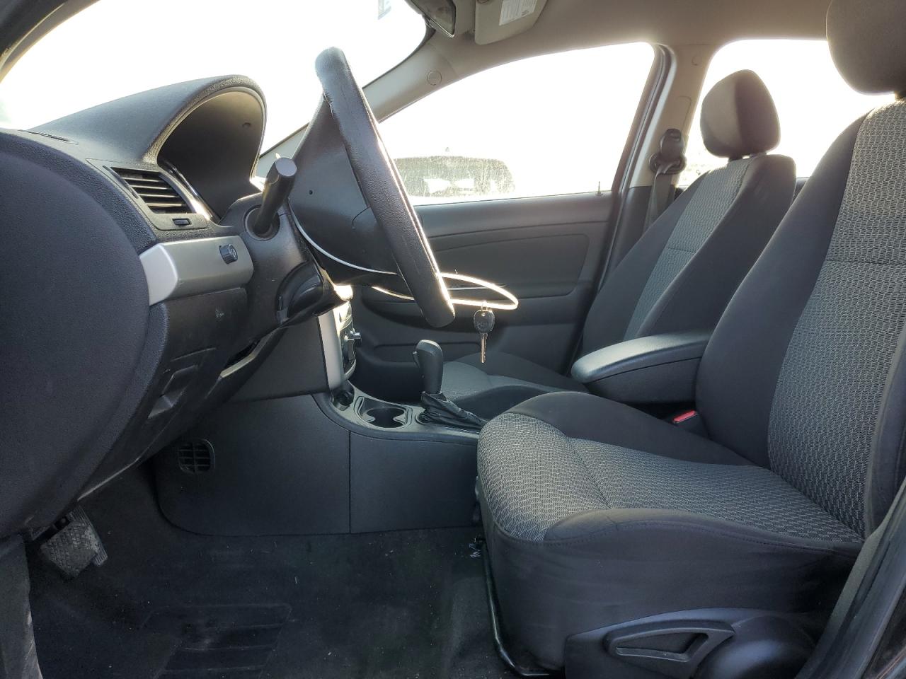 2010 Chevrolet Cobalt - Image 7