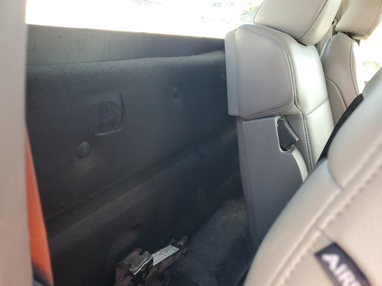 2019 Ford F-150 - Image 10