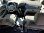 2004 Toyota Sienna Ce იყიდება Mentone-ში, CA - Side