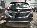 Denver, CO에서 판매 중인 2025 Nissan Leaf S - Front End