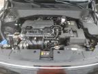 2024 Hyundai Kona Sel for Sale in Madisonville, TN - Undercarriage