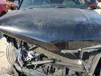 2016 Chevrolet Tahoe K1500 Lt იყიდება Louisville-ში, KY - Front End