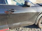 2024 NISSAN JUKE N-CON for sale at Copart BELFAST
