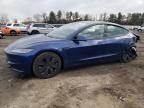 2025 Tesla Model 3  na sprzedaż w Finksburg, MD - All Over