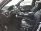 2021 Acura Rdx A-Spec for Sale in Marlboro, NY - Front End