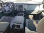 2016 Ford F250 Super Duty for Sale in Fredericksburg, VA - Front End
