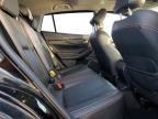 2018 Subaru Crosstrek Limited for Sale in Colton, CA - Front End
