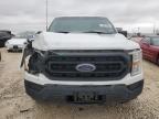 2022 Ford F150  for Sale in Temple, TX - Front End