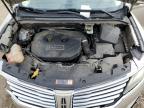 2015 Lincoln Mkc  zu verkaufen in Baltimore, MD - Front End