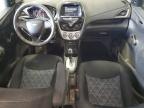 2022 Chevrolet Spark Ls for Sale in Helena, MT - Front End