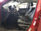 2019 Mazda Cx-3 Grand Touring for Sale in Temple, TX - Frame Damage