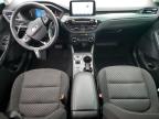 2023 Ford Escape Active en Venta en Woodhaven, MI - All Over