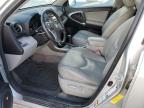 2008 Toyota Rav4 Limited zu verkaufen in Farr West, UT - Minor Dent/Scratches