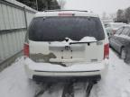 2011 Honda Pilot Touring na sprzedaż w Albany, NY - Front End