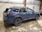 2025 Subaru Outback Onyx Edition Xt for Sale in Appleton, WI - Top/Roof