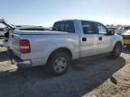 2008 Ford F150 Supercrew en Venta en Sacramento, CA - Mechanical