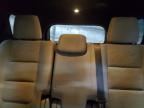 2015 Ford Explorer  for Sale in Des Moines, IA - Undercarriage