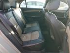 Louisville, KY에서 판매 중인 2011 Chevrolet Malibu Ltz - Front End