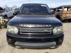 2010 Land Rover Range Rover Sport Sc за продажба в Sacramento, CA - Minor Dent/Scratches