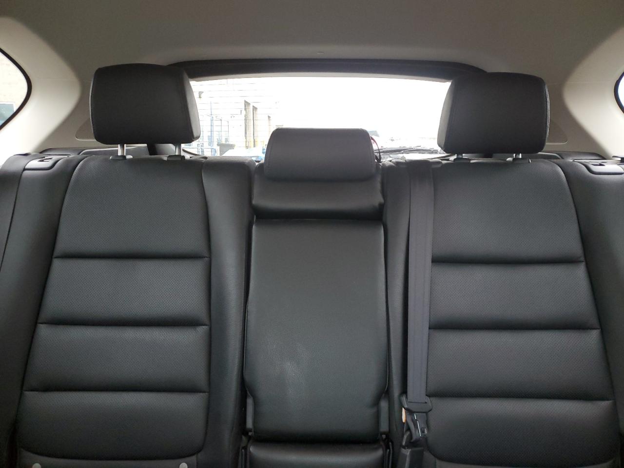 2016 Mazda CX-5 - Image 10