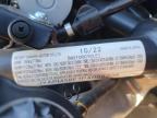2023 Yamaha Yzfr7  for Sale in Colorado Springs, CO - Side
