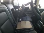 Gastonia, NC에서 판매 중인 2022 Lincoln Aviator Reserve - All Over