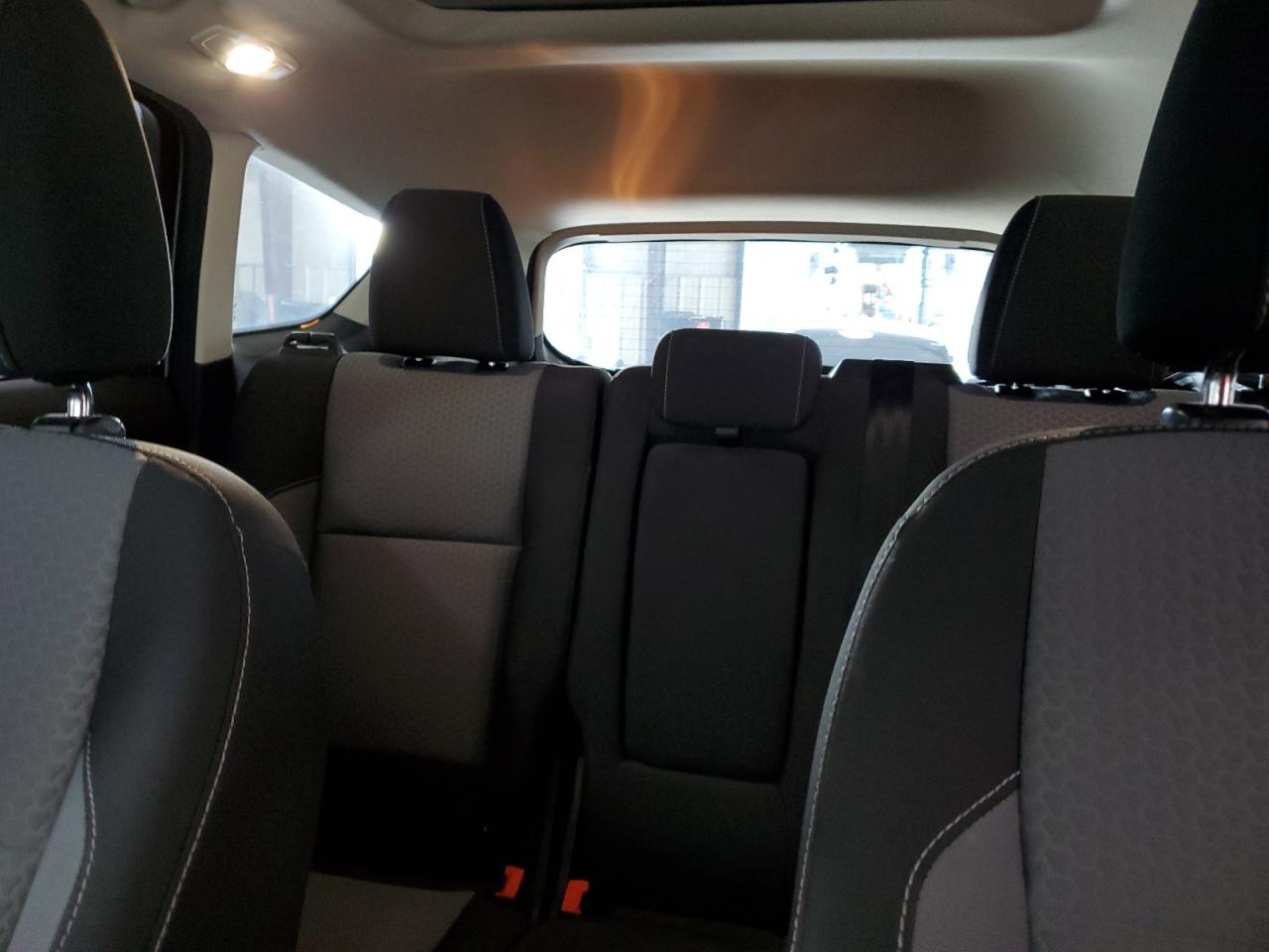 2017 Ford Escape - Image 10
